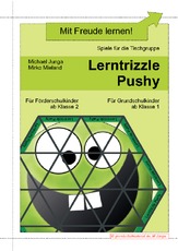 Lern-Trizzle Pushy.pdf